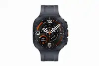 SAMSUG Galaxy Watch Ultra2 47mm Black SM-L715FZKAEUC