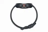 SAMSUG Galaxy Watch Ultra2 47mm Black SM-L715FZKAEUC