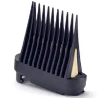 BABYLISS Airwand ACAS6550PIK