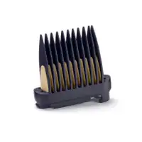 BABYLISS Airwand ACAS6550PIK
