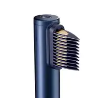 BABYLISS Airwand ACAS6550PIK