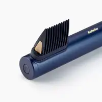 BABYLISS Airwand ACAS6550PIK