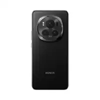 HONOR Magic6 Pro 5G 12GB/512GB Black