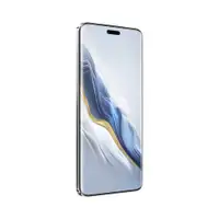 HONOR Magic6 Pro 5G 12GB/512GB Black