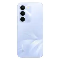 REALME C100 5G 4GB/128GB Blooming Purple RMX5258