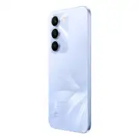 REALME C100 5G 4GB/128GB Blooming Purple RMX5258