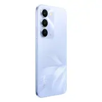 REALME C100 5G 4GB/128GB Blooming Purple RMX5258