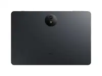 TCL Nxtpaper 11 Plus 8GB/256GB WiFi Grey