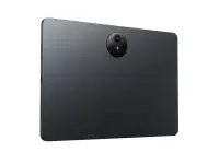 TCL Nxtpaper 11 Plus 8GB/256GB WiFi Grey