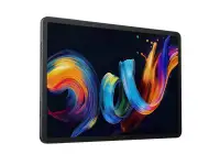 TCL Nxtpaper 11 Plus 8GB/256GB WiFi Grey
