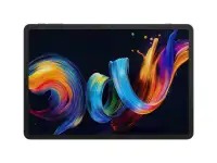 TCL Nxtpaper 11 Plus 8GB/256GB WiFi Grey