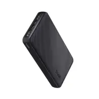 TRUST PRIMO Power bank 15000mAh Black