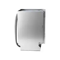 VIVAX DWB-450952C