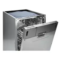 VIVAX DWB-450952C