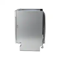 VIVAX DWB-450952C