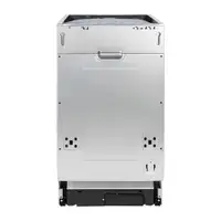 VIVAX DWB-450952C