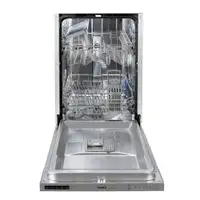 VIVAX DWB-450952C