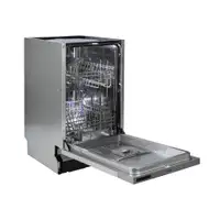 VIVAX DWB-450952C