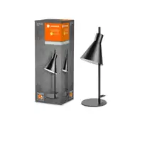 LEDVANCE TOKIO stona lampa 3000K