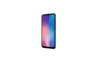 Hisense H40 Lite Crni