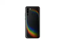 Hisense H40 Lite Crni