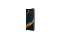 Hisense H40 Lite Crni