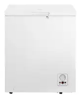 GORENJE FH 151 AW