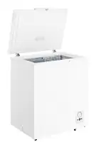 GORENJE FH 151 AW