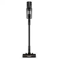 GORENJE SVC 296749 NEBL