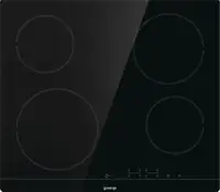 GORENJE Jump Set