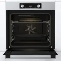 GORENJE Jump Set