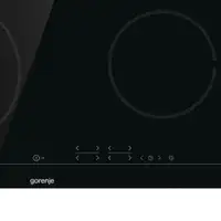 GORENJE Jump Set