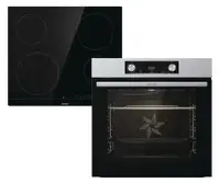 GORENJE Jump Set