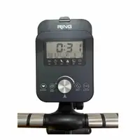 RING RX 333
