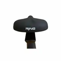 RING RX 333