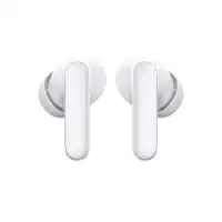 HONOR Choice Earbuds X8i White