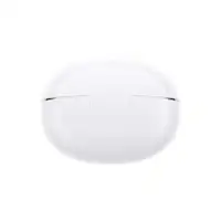 HONOR Choice Earbuds X8i White