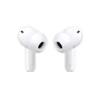 HONOR Choice Earbuds X8i White