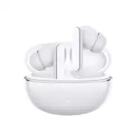 HONOR Choice Earbuds X8i White