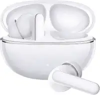 HONOR Choice Earbuds X8i White