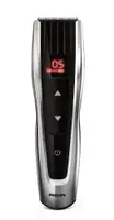 PHILIPS HC9420/15