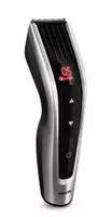PHILIPS HC9420/15
