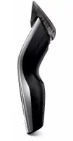 PHILIPS HC9420/15