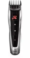 PHILIPS HC9420/15
