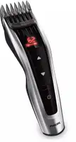 PHILIPS HC9420/15
