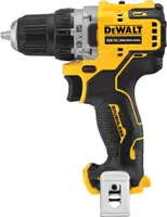 DEWALT DCD701N