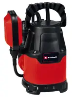 EINHELL GC-SP 2275