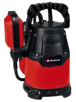 EINHELL GC-SP 2275