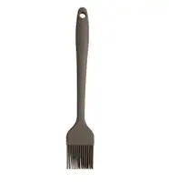 TEXELL TS-C393