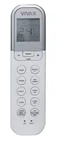 VIVAX ACP-12CH35AERI